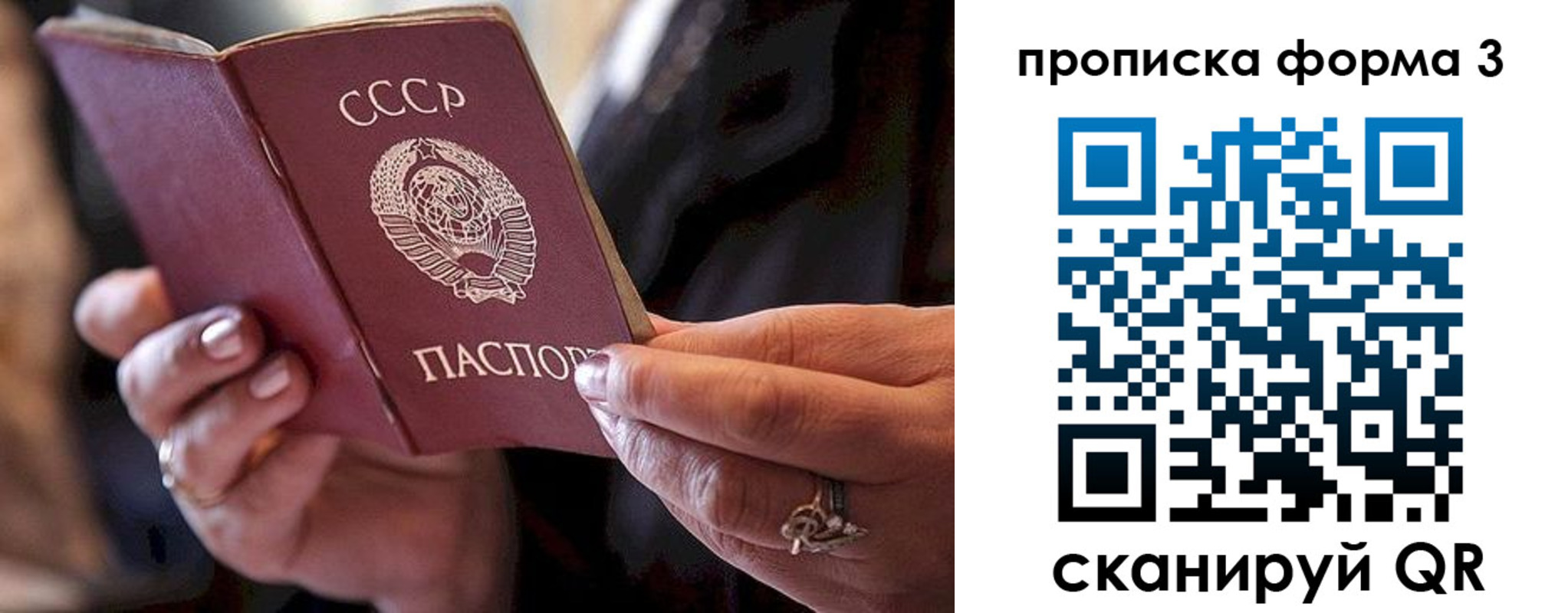 регистрация для школы в Боровичах
